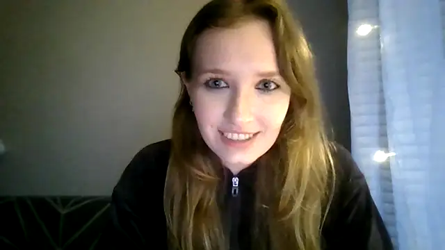 Zivora online show from 07-02-26, 07:31