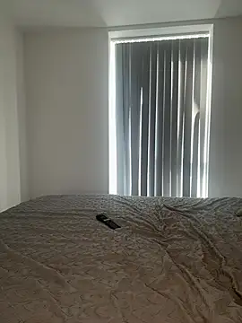 SexySaraxxoo online show from 07-14-26, 06:25