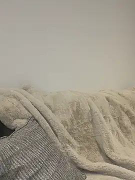 SexySaraxxoo online show from 12-23-25, 10:47