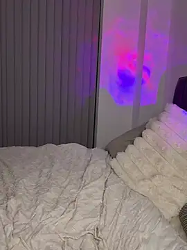 SexySaraxxoo online show from 02-04-26, 11:44