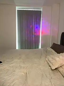 SexySaraxxoo online show from 01-17-26, 12:20