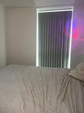 SexySaraxxoo online show from 02-01-26, 12:36