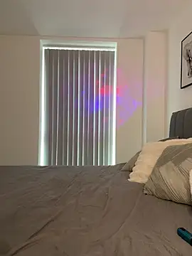 SexySaraxxoo online show from 02-08-26, 03:32