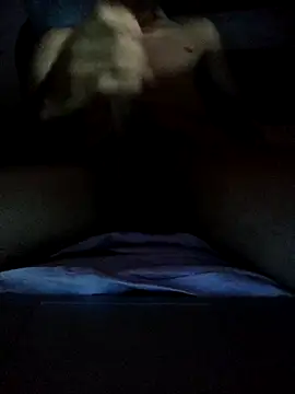 Max novato online show from 03-23-26, 02:06