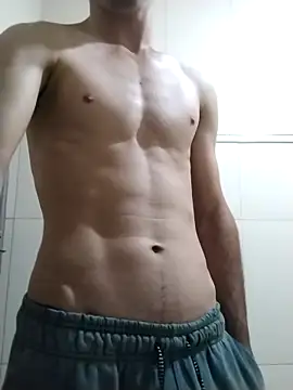 Max novato online show from 03-26-26, 10:18