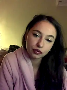 SunnyDane online show from 12-16-25, 01:43