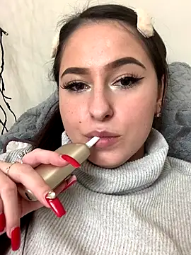 SunnyDane online show from 01-07-26, 06:13