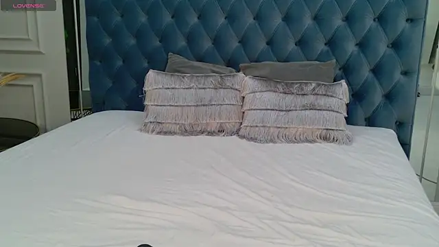 SunnyDane online show from 12-03-25, 12:48