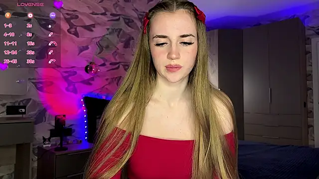 Jessica1West online show from 03-22-26, 04:52