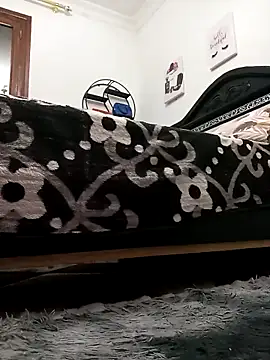 Nahiida23 online show from 02-06-26, 10:17