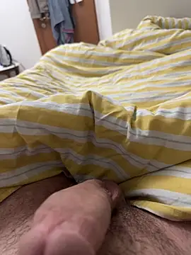 dicksmallll online show from 11-07-25, 11:41