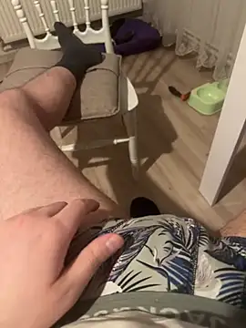 dicksmallll online show from 03-15-26, 07:21