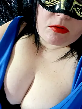 stellasexy online show from 12-03-25, 01:10