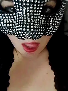 stellasexy online show from 02-25-26, 07:08