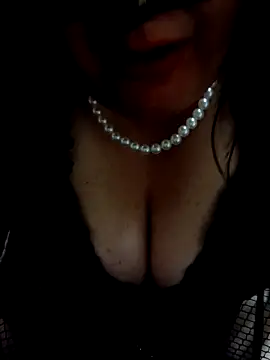 stellasexy online show from 11-17-25, 07:12