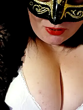 stellasexy online show from 11-25-25, 06:58