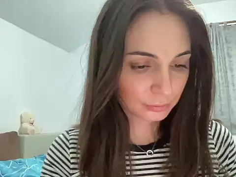 Snapshot of lannaah_ chatting on 10-08-25, 11:12 lannaah online show from 10-08-25, 11:12