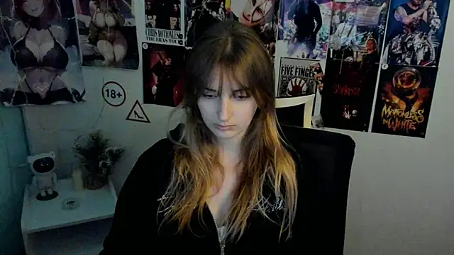 NeyliDream online show from 10-22-25, 12:15