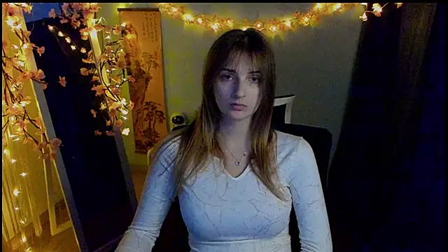 NeyliDream online show from 02-26-26, 01:22