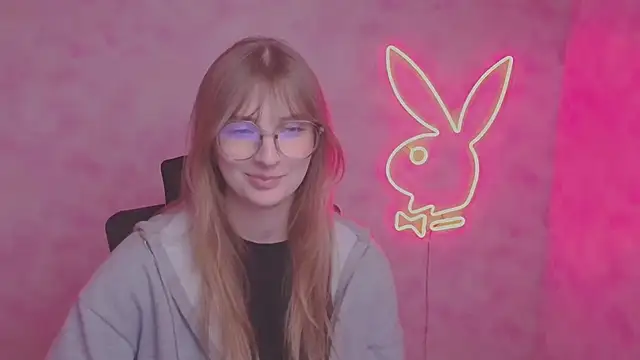 NeyliDream online show from 10-08-25, 12:39