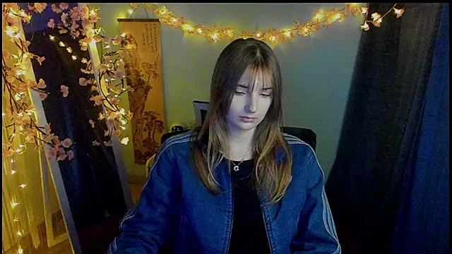 NeyliDream online show from 02-24-26, 01:12