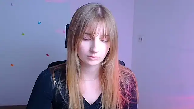 NeyliDream online show from 10-06-25, 12:28