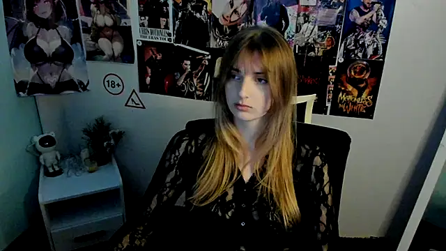 NeyliDream online show from 10-14-25, 06:14