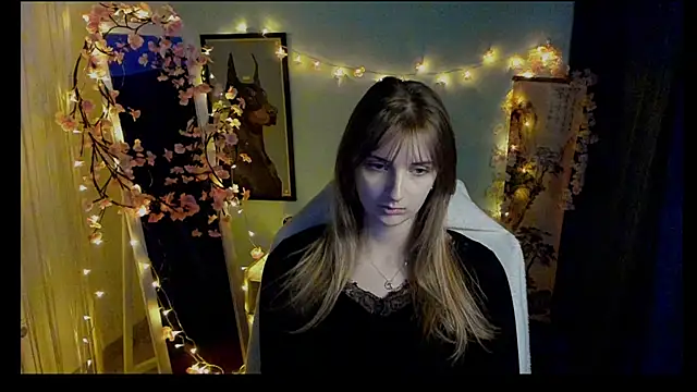 NeyliDream online show from 02-22-26, 01:24