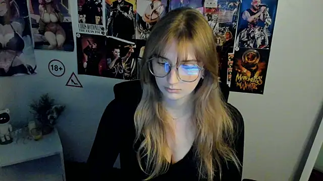 NeyliDream online show from 10-12-25, 12:39