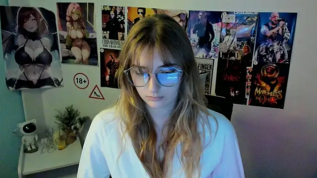 NeyliDream online show from 10-11-25, 06:36