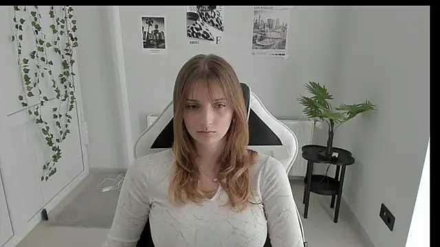 NeyliDream online show from 05-29-26, 12:44