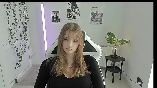 NeyliDream online show from 05-26-26, 12:58
