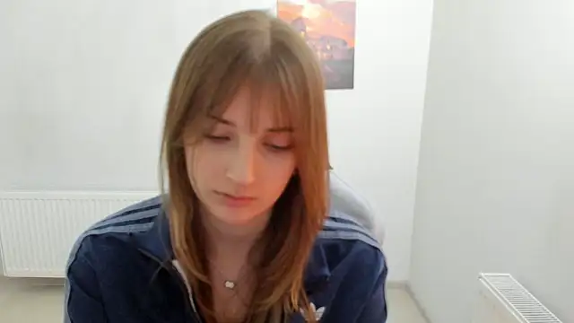 NeyliDream online show from 04-02-26, 12:12