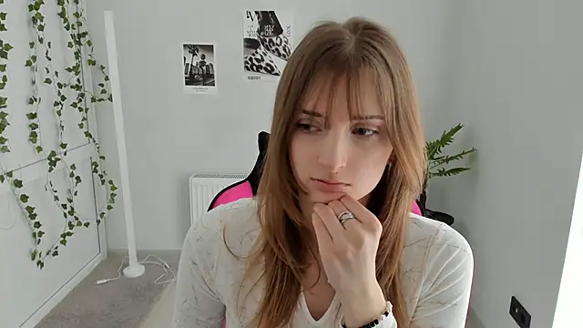 NeyliDream online show from 04-22-26, 12:12