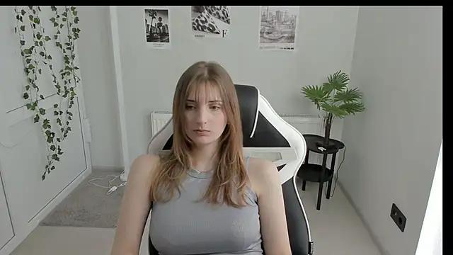 NeyliDream online show from 05-18-26, 09:25