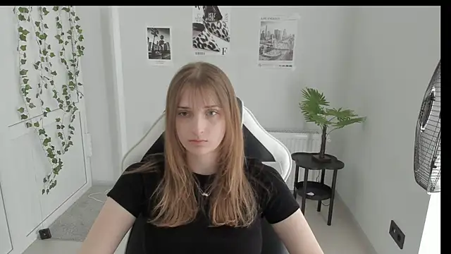 NeyliDream online show from 05-23-26, 12:15