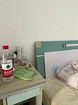 xxwang20 online show from 01-11-26, 07:37