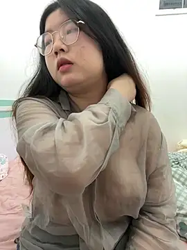 xxwang20 online show from 12-20-25, 12:19