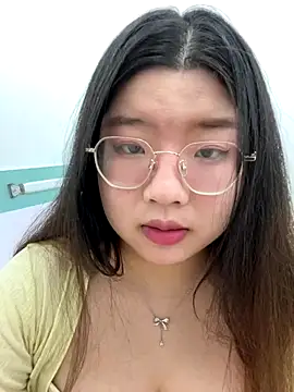 xxwang20 online show from 11-06-25, 01:26