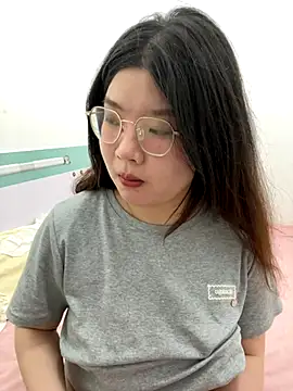 xxwang20 online show from 09-21-25, 11:04