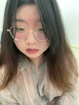 xxwang20 online show from 10-18-25, 01:02