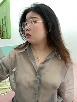 xxwang20 online show from 09-19-25, 07:34