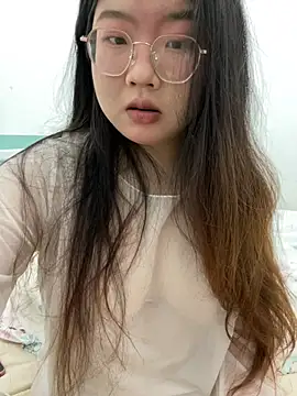 xxwang20 online show from 02-08-26, 04:05