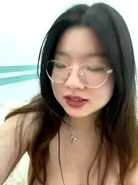 xxwang20 online show from 09-11-25, 04:29