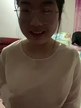 xxwang20 online show from 02-20-26, 03:36