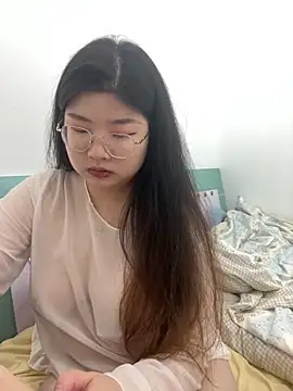 xxwang20 online show from 04-03-26, 04:24