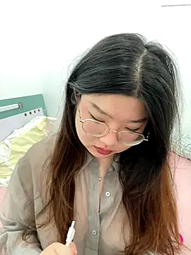 xxwang20 online show from 09-16-25, 04:19