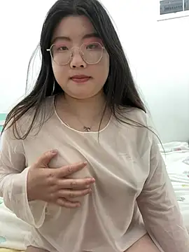 xxwang20 online show from 03-04-26, 06:04