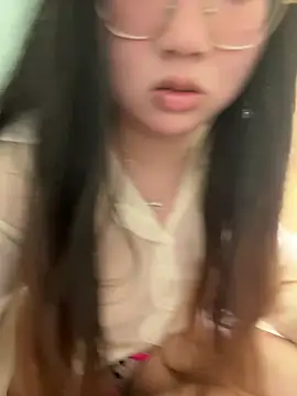 xxwang20 online show from 06-20-26, 05:01