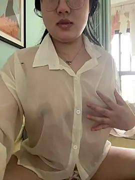 xxwang20 online show from 06-19-26, 05:24